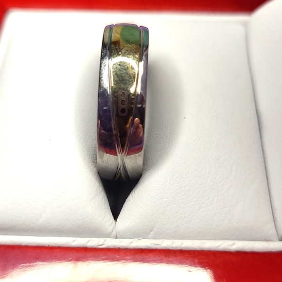 Drop Dead! - Picture 9 of 9